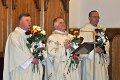 70 Życzenia dla kapłanów